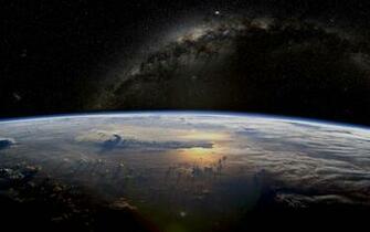 The Most Amazing Picture Of Earth From Space I Have Ever Seen