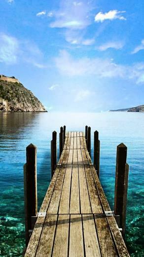iPhone 5s Best Wallpaper HD Window Top Rated