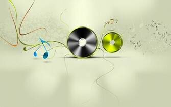 Mac Music HD Wallpaper High Quality Desktop