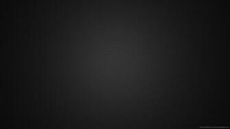 Simple Dark Wallpaper