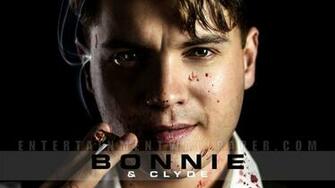 Bonnie Clyde Wallpaper Size More