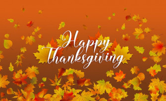 The Best Thanksgiving Office Party Ideas For A Work Celebration