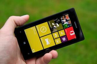 HD Wallpaper For Nokia Lumia