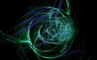 Wallpaper Related Image Start Digital Camera Notebook