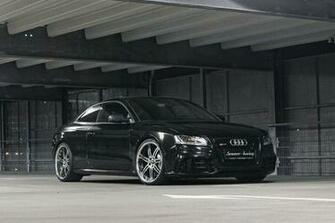 Audi Rs5 Wallpaper