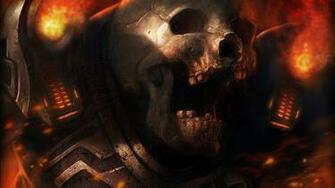 Doom Wallpaper In