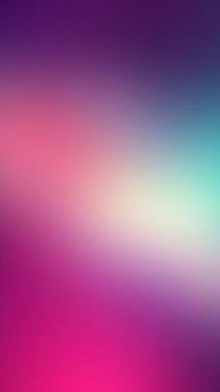 Ios iPhone Wallpaper
