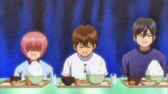 Ace Of Diamond Anime Going On In No