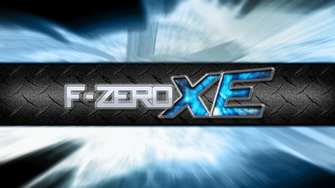 Zero Xe Wallpaper V By Arrow U