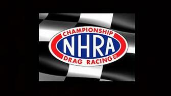 Nhra Logo Wallpaper Galleryhip The Hippest Pics