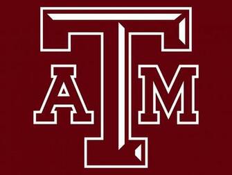 Texas A M Aggies