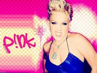 Nk Wallpaper Pink