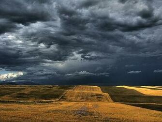 Tags Landscape Natural Background