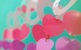 Microsoft Valentines Day Wallpaper Image
