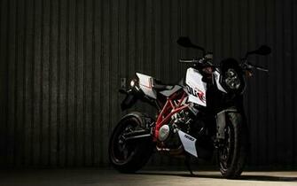 Ktm Wallpaper