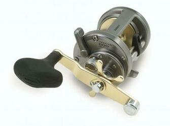 Abu Garcia Reels Tackledirect HD Wallpaper