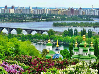 Kiev Ukraine Photos Pictures Live HD Wallpaper Hq