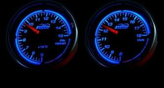 Imid Wallpaper 9th Generation Honda Civic Forum