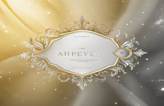 Awards Background