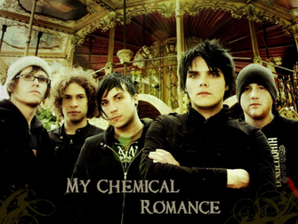 My Png