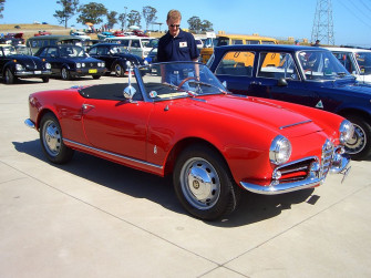 File Alfa Romeo Giulia Spider Veloce Jpg