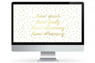 January Wallpaper Meagan Aguayo