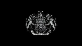 Game Thrones Winter Is Coming House Stark Wallpaper