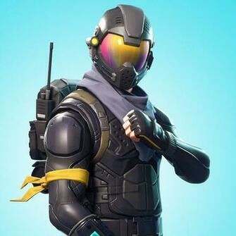 Fortnite Battle Royale Has A New Starter Pack With An Exclusive