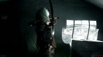 Arrow Wallpaper Crimson Tear Tv