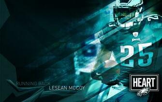 Philadelphia Eagles Schedule Wallpaper