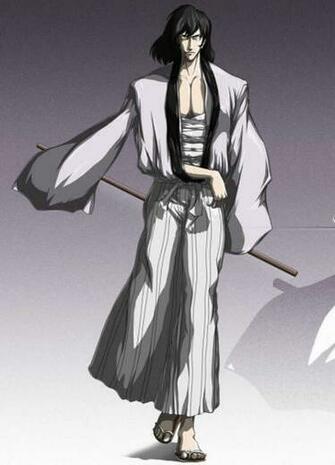 Goemon Screenshots Image And Pictures Comic Vine
