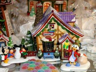Gingerbread House Picture Wallpaper Jpg