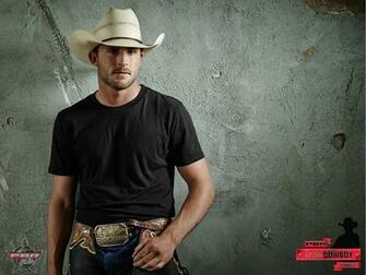 Pro Bull Riding Wallpaper Professional Riders Inc