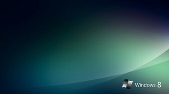 Dark Windows Wallpaper HD