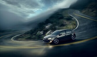 Vw