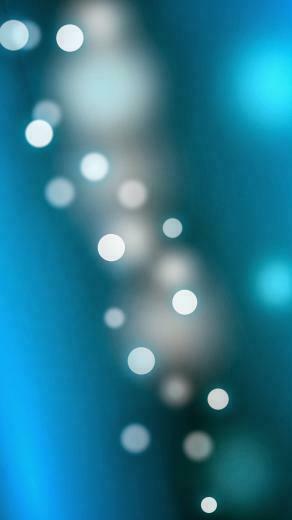 Blackberry Themes Best iPhone Wallpaper