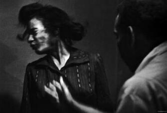 African American History Photos Jpg