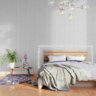 Classical Music Composers Pattern Mozart Beethoven Chopin