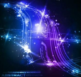 Hello Friends Today You Can Colorful Dynamic Background