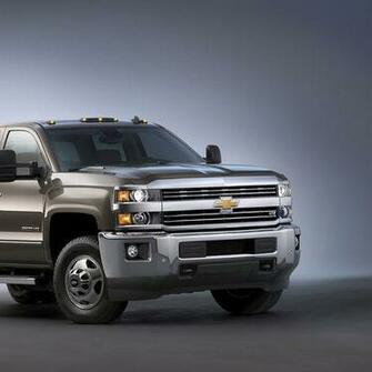 Chevrolet Silverado Wallpaper Picture For iPhone Blackberry