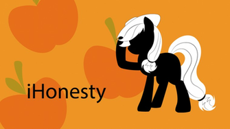 Equestria Daily Wallpaper Compilation