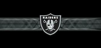 The Five Best Nfl Draft Picks In Oakland Raiders History Sportsnaut