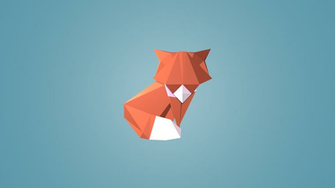 2d Wallpaper HD Wallpapercraft