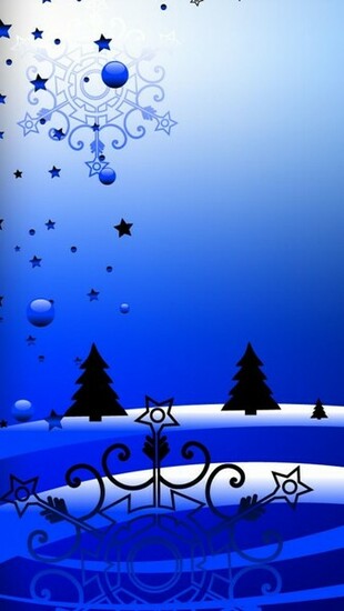 iPhone5 Wallpaper iPhone Jordan