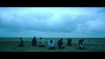 Image Result For 4k Wallpaper Bts In