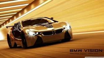Cars Wallpaper 1080p HD Pc Ing4all