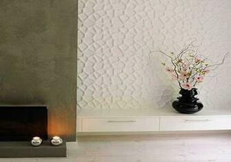 Unique Eco Friendly 3d Wallpaper Decoration Ideas Homedesignxtreme
