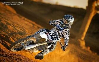 Yamaha Dirt Bike Wallpaper Of Motorcycle Usa