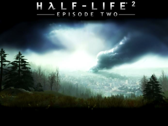 Half Life Pictures Image