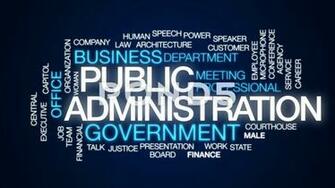 Public Administration Mid Atlantic Christian University